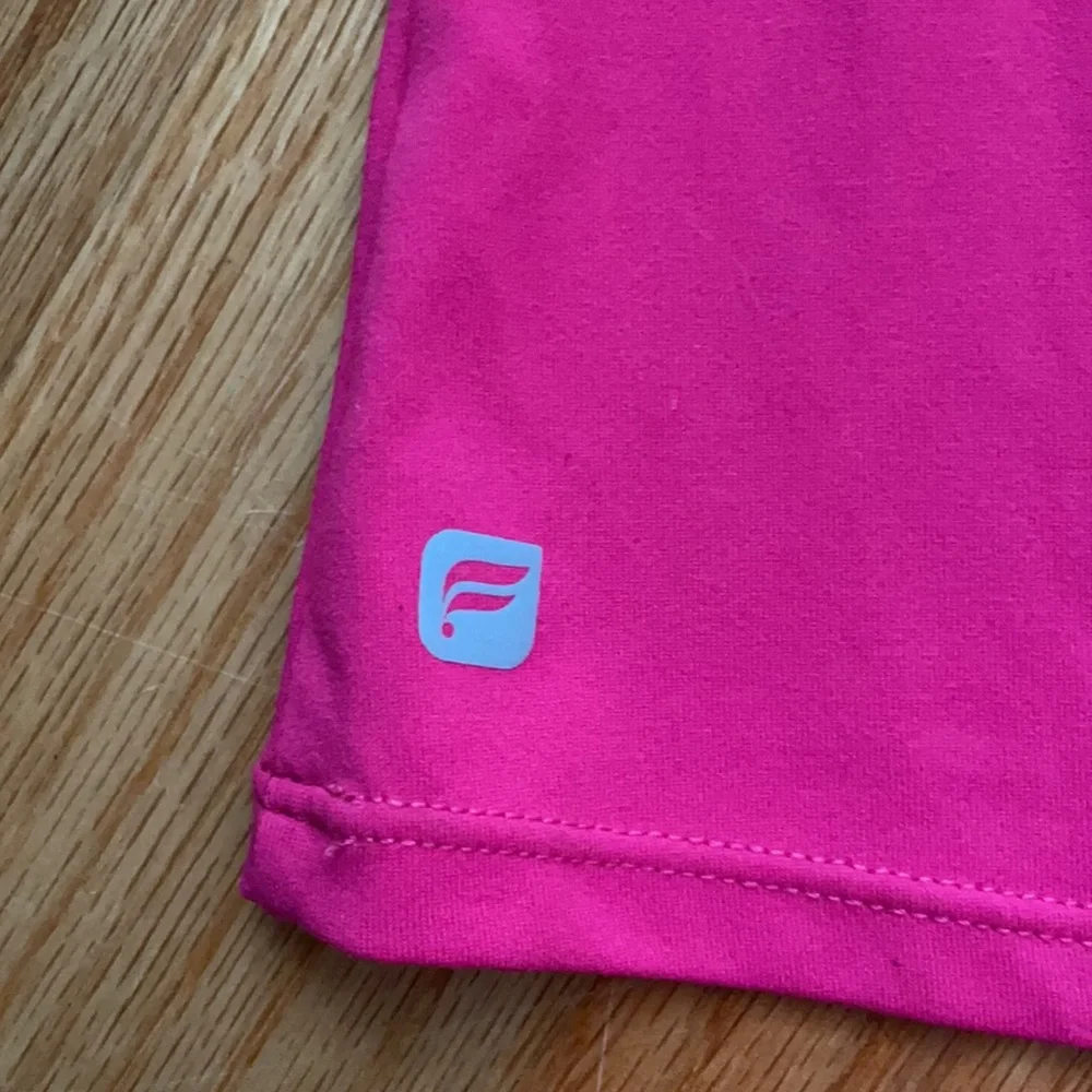 Fabletics Tank Top - Picture 3 of 3